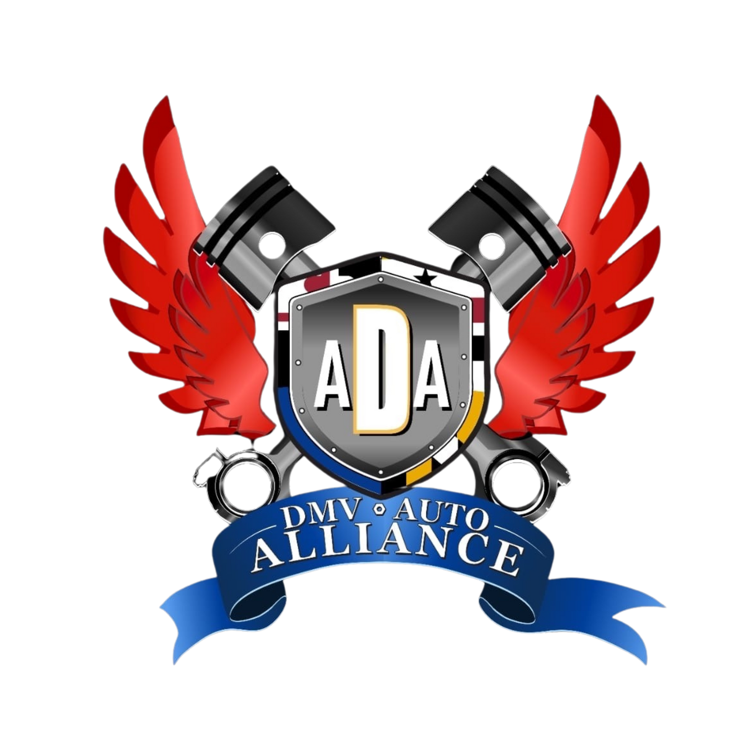 DMV Auto Alliance Inc.