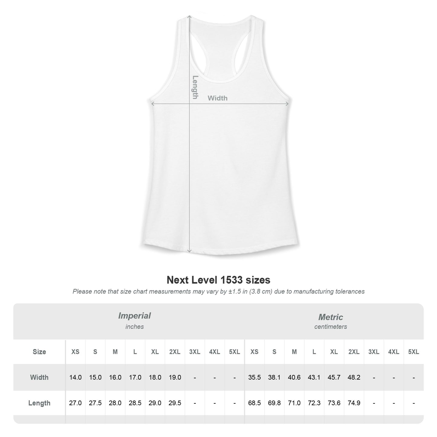 DON'T BUY ME FLOWERS, BUY ME CAR PARTS Racerback Tank