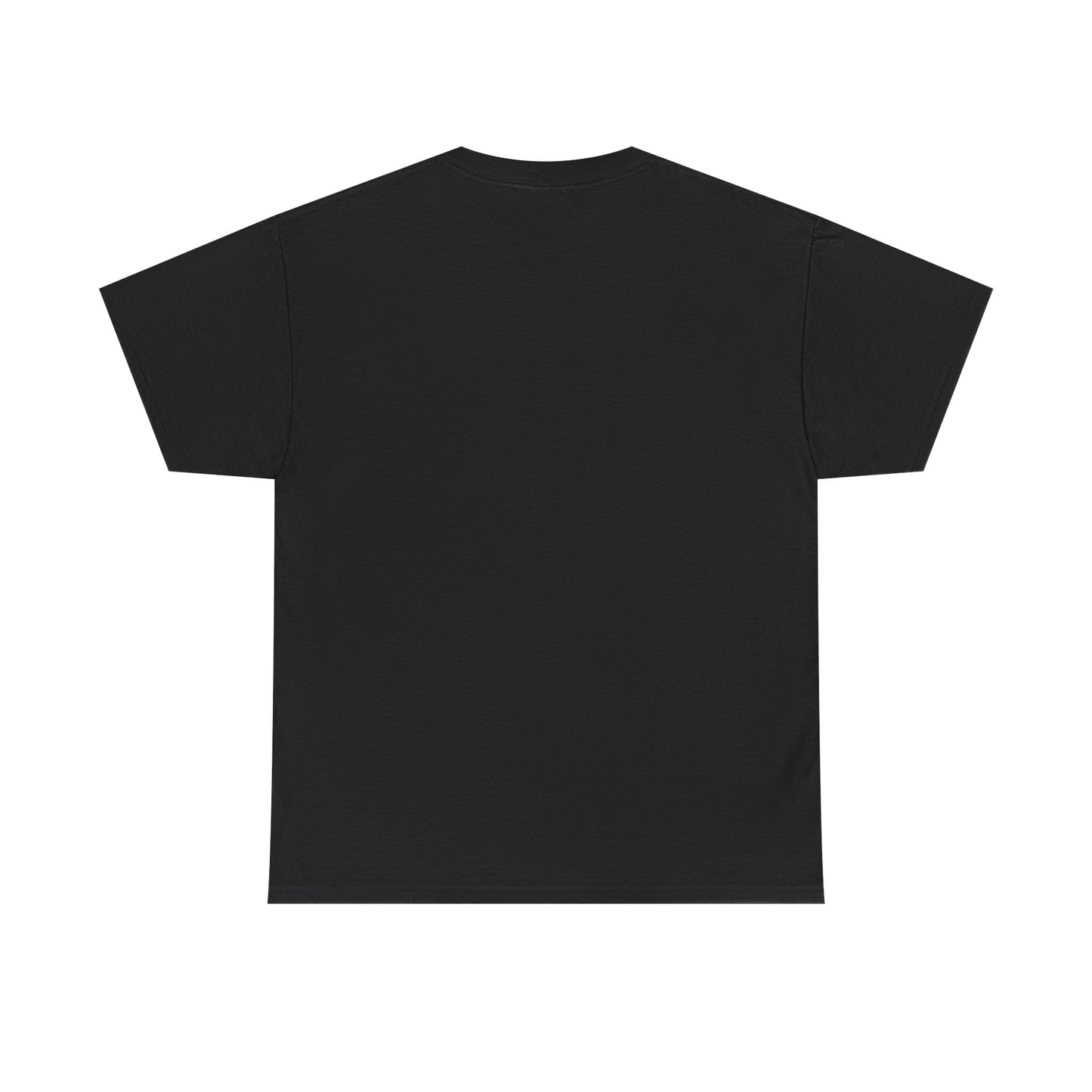 DMV Auto Alliance Tee Logo on Front only