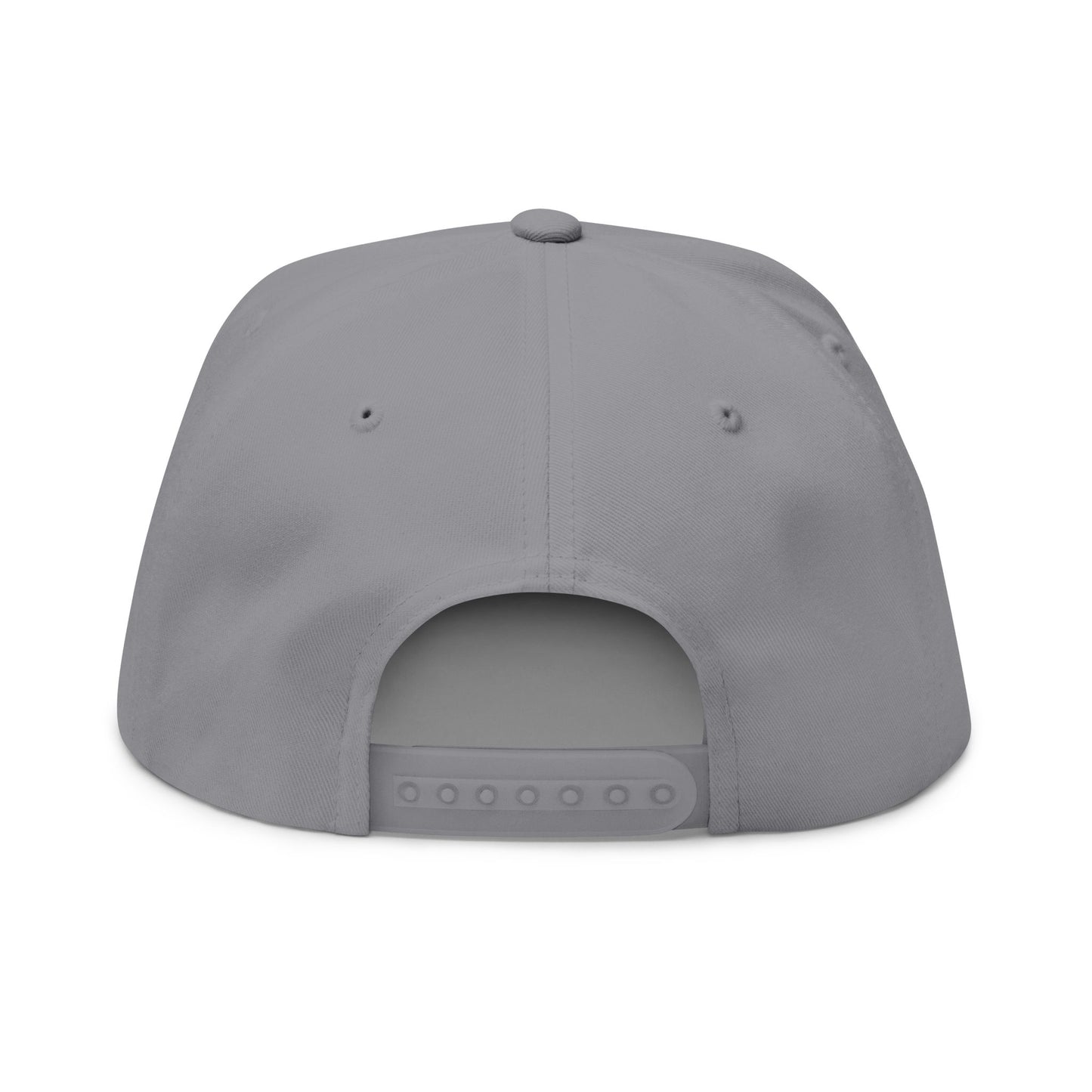 Corvette FYI I'm Not In A Mid Life Crisis Co2Passions Unisex Hat