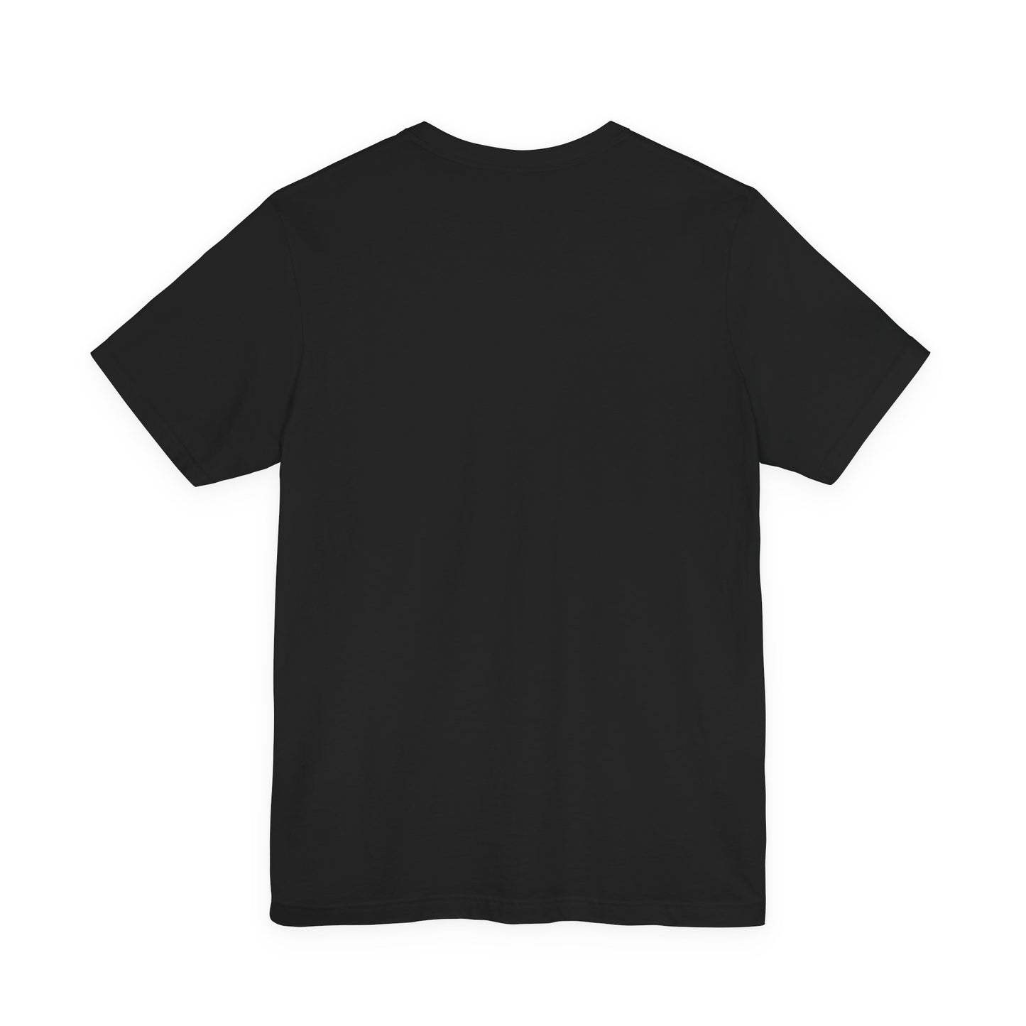 It's Basically Stock T-Shirt – Funny Turbo Car Enthusiast Tee