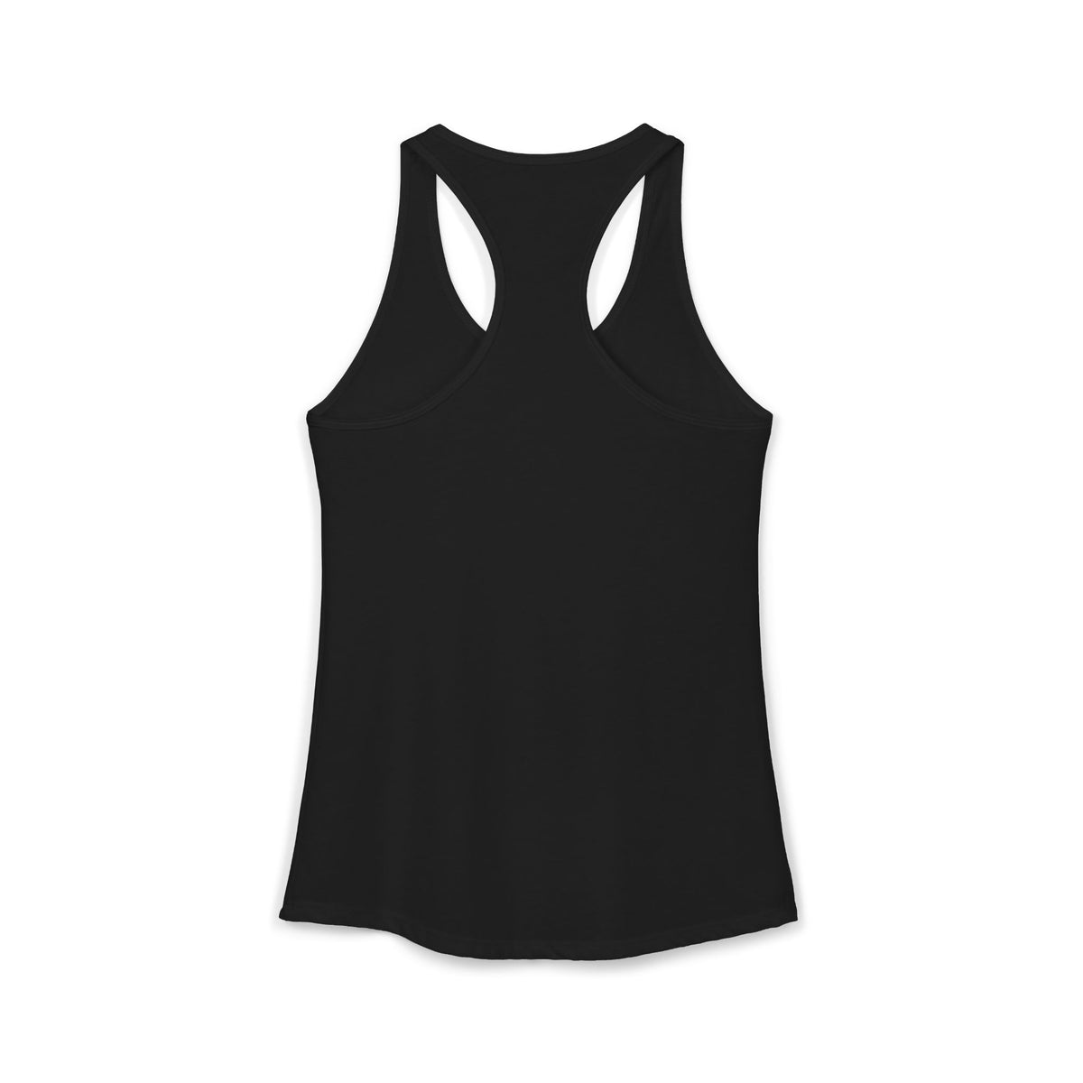 In a Toxic Relationship With My Car 🏁💔Women's Racerback Tank