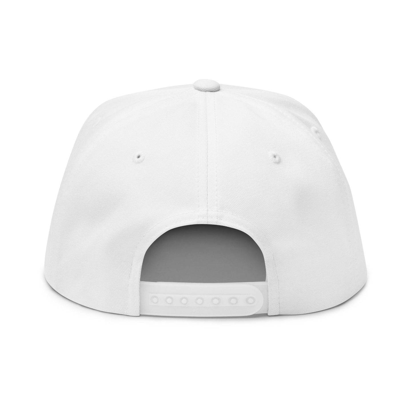 Corvette FYI I'm Not In A Mid Life Crisis Co2Passions Unisex Hat