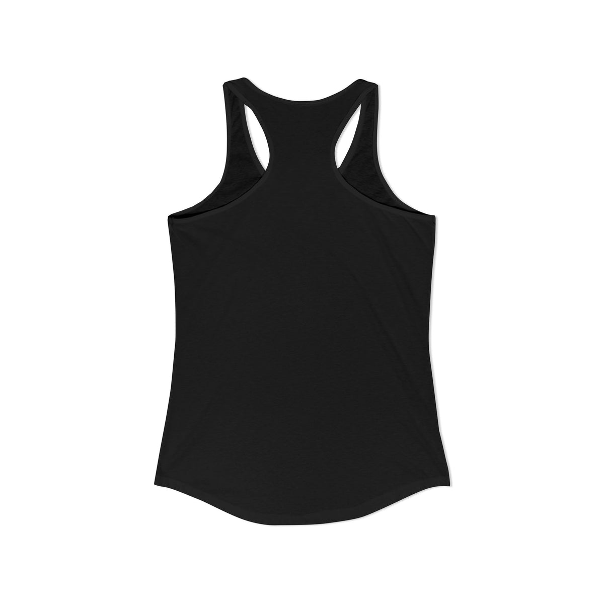In a Toxic Relationship With My Car 🏁💔Women's Racerback Tank