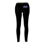 Load image into Gallery viewer, UNICORN TURBO CO2 Leggings
