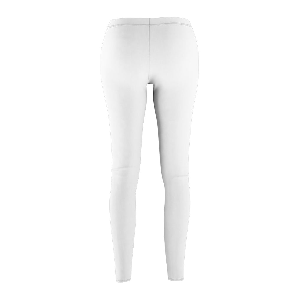 HONDA Women's Leggings