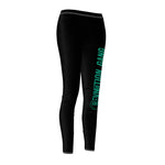 Load image into Gallery viewer, REVN@TION GANG Women's Leggings
