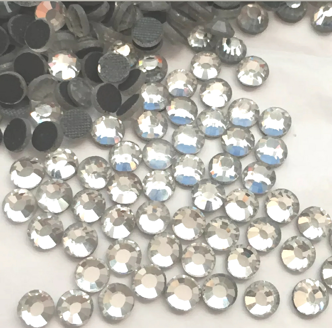 Custom Bling Tumblers for Auto Enthusiast