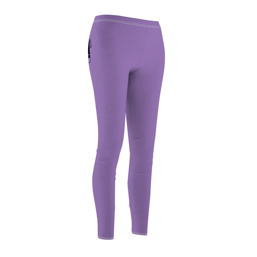 #BOOSTED Women's Leggings