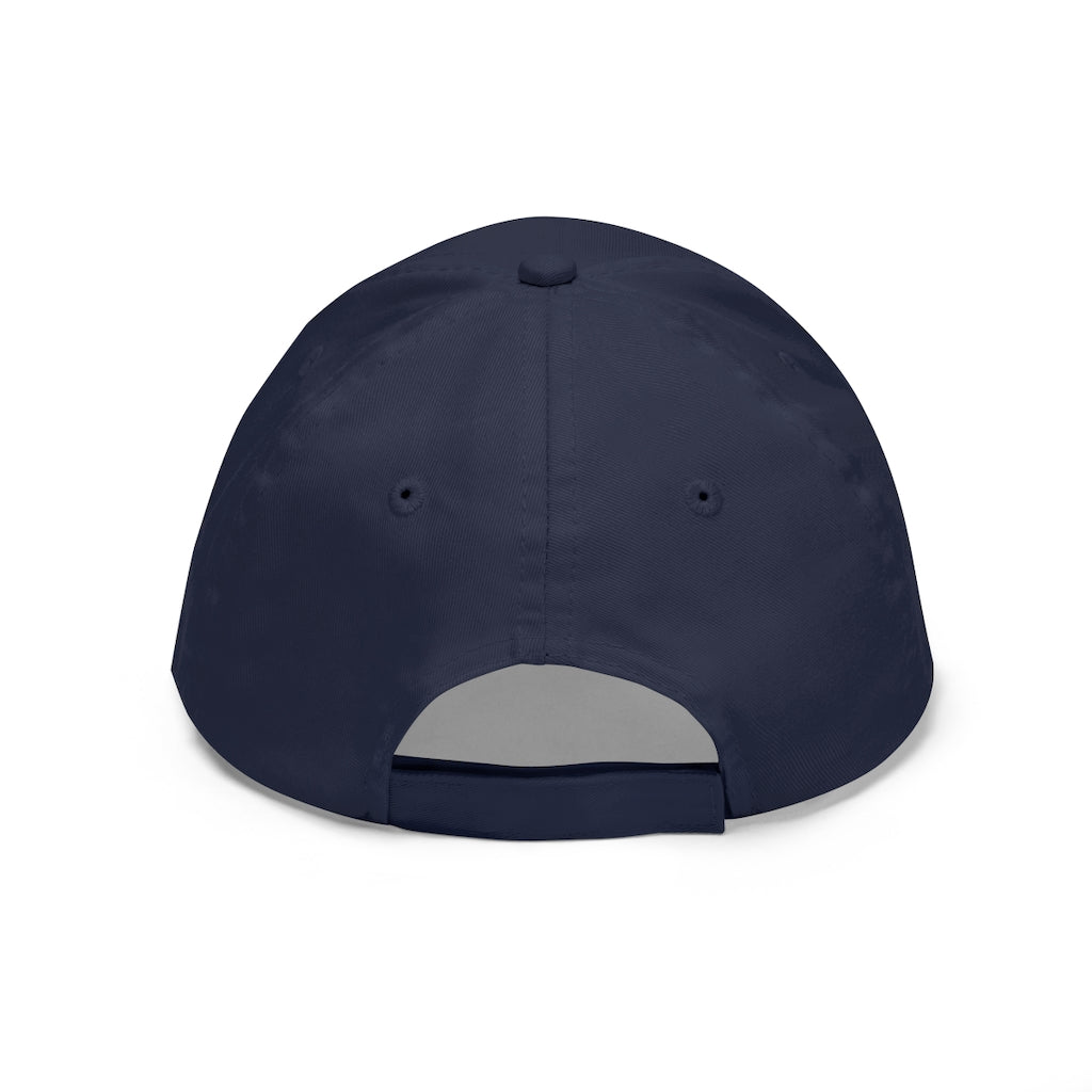 Revn@tion Gang Still Not $85 Hat by Co2Passions™️