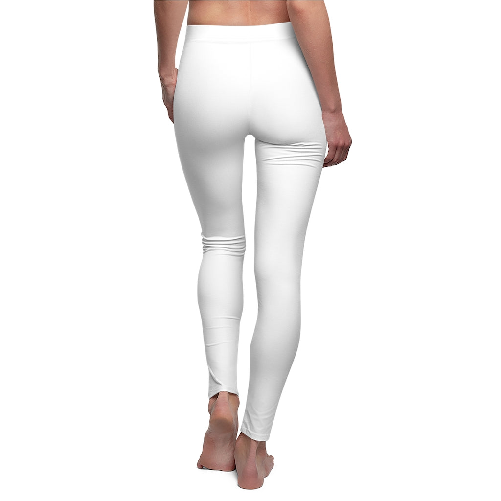 HONDA Women's Leggings