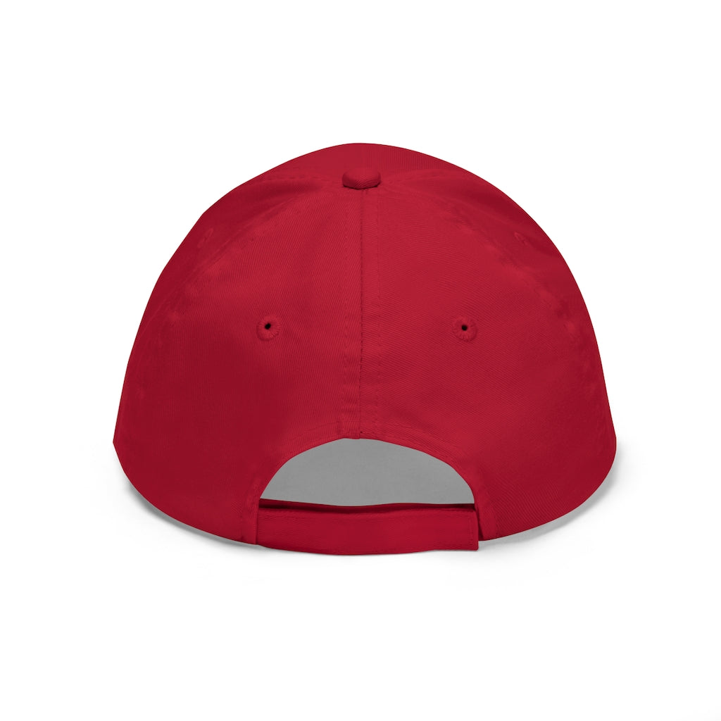 Revn@tion Gang Still Not $85 Hat by Co2Passions™️