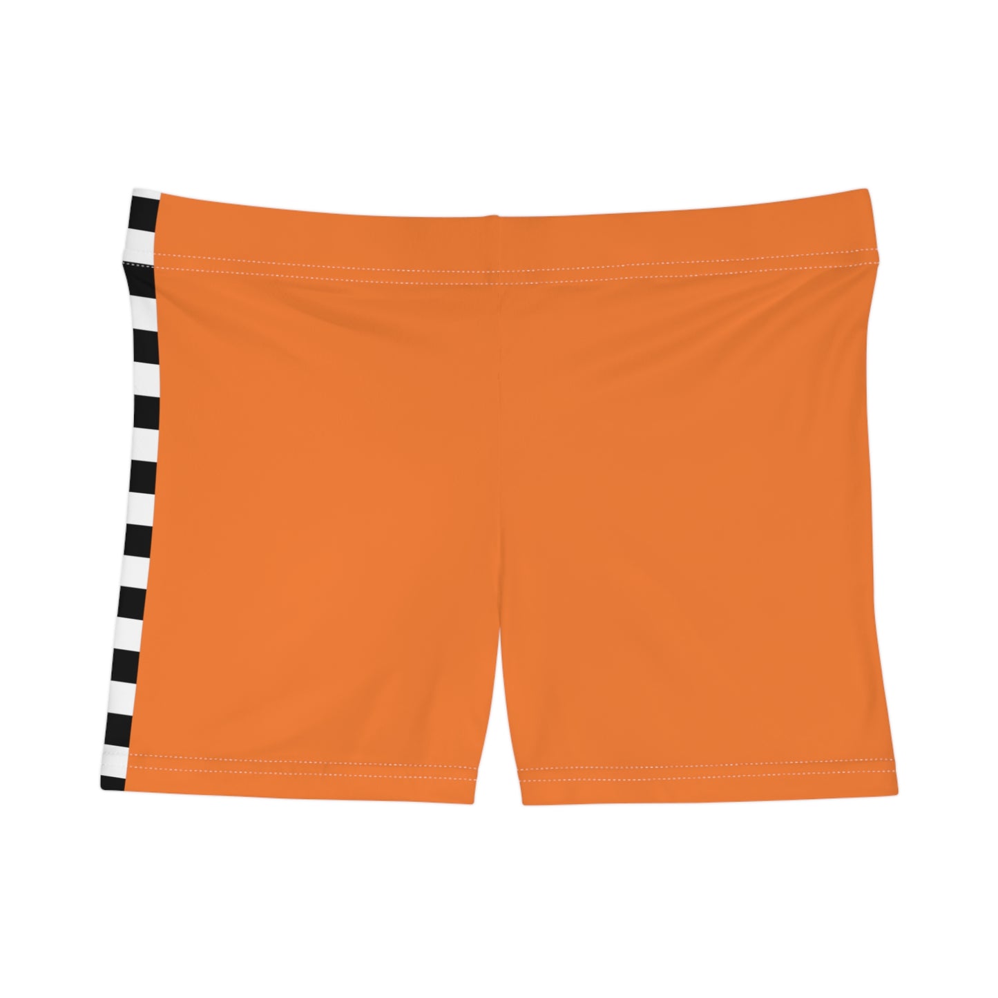 Women's Race Shorts