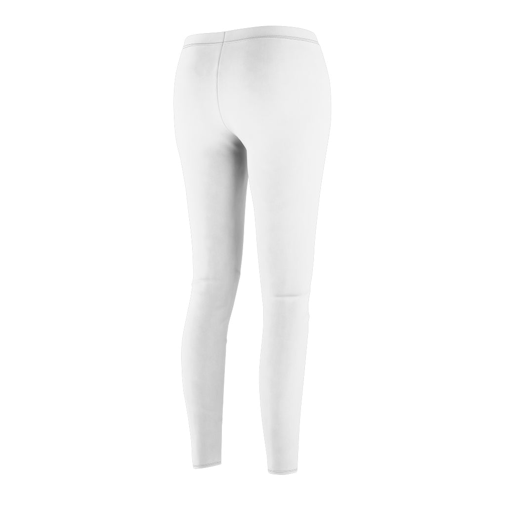 MOPAR Women's Leggings
