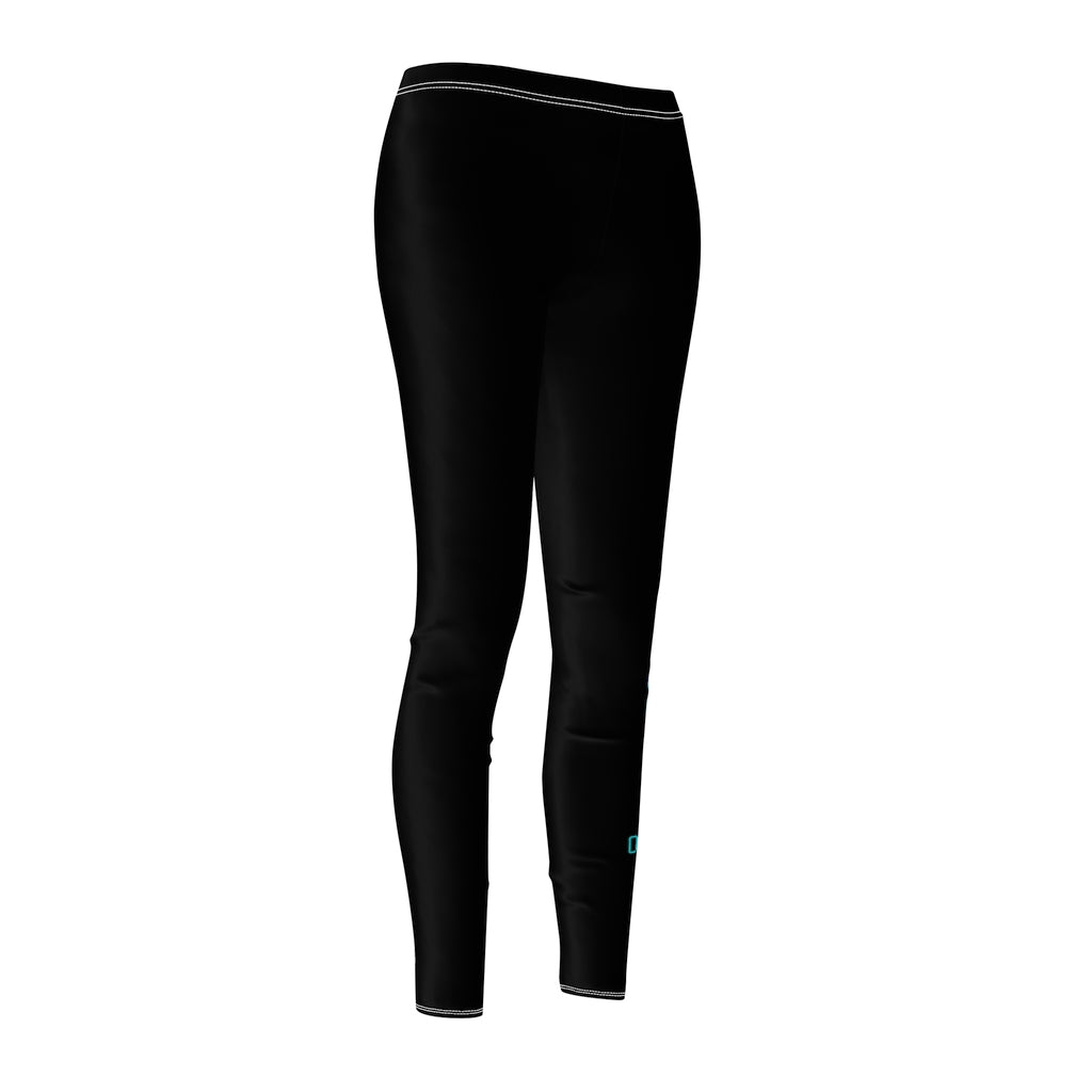 UNICORN TURBO CO2 Leggings