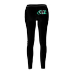 Load image into Gallery viewer, REVN@TION GANG Women's Leggings
