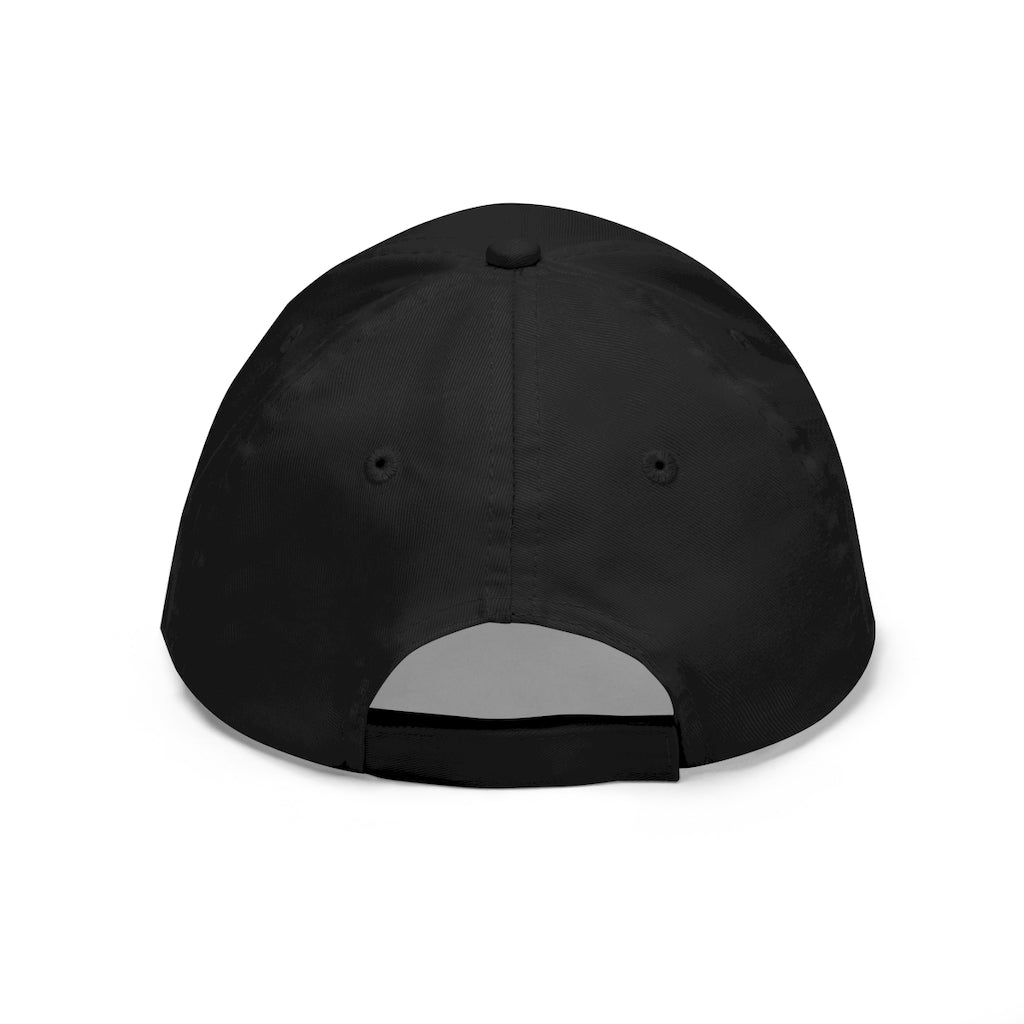 Revn@tion Gang Still Not $85 Hat by Co2Passions™️